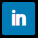 Lok-N-Blok linkedin